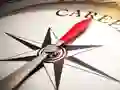 Logħba Compass Direction Jigsaw onlajn