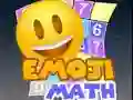 Logħba Emoji Math onlajn