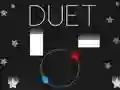 Logħba Duet Pro onlajn