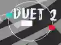 Logħba Duet 2 onlajn