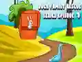 Logħba Duck Family Rescue Series Episode 1 onlajn