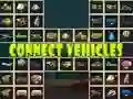Logħba Connect Vehicles onlajn