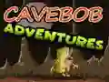 Logħba CaveBOB Adventure onlajn