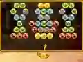 Logħba Bubble Shooter Egypt onlajn
