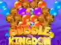 Logħba Bubble Kingdom onlajn