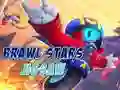 Logħba Brawl Stars Puzzle onlajn