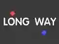 Logħba Long Way onlajn