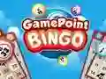 Logħba Bingo Gamepoint onlajn
