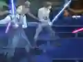 Logħba Star Wars: Galaxy of Heroes onlajn