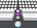 Logħba Fun Bump 3d onlajn