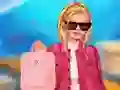 Logħba Tiktok Divas Shacket Fashion onlajn