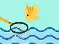Logħba Kawaii Fishy onlajn