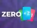 Logħba Zero Twenty One: 21 points onlajn