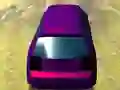 Logħba Stunt Simulator 2 onlajn