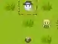 Logħba Battle Build 2 onlajn