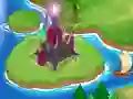 Logħba Kingdom Attack onlajn