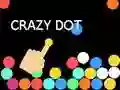 Logħba Crazy Dot onlajn
