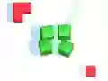 Logħba Match Fun 3D onlajn