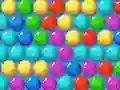Logħba Bubble Shooter Arcade onlajn