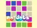 Logħba No Dots onlajn