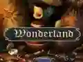 Logħba Wonderland Chapter 11 onlajn