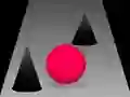 Logħba Roll Ball onlajn