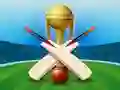 Logħba Cricket Champions Cup onlajn