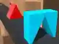 Logħba Shape Switch onlajn
