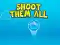Logħba Shoot them All onlajn