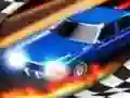 Logħba Drag Race 3D onlajn