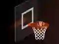 Logħba Basketball onlajn