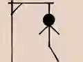 Logħba Old School Hangman onlajn
