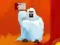 Logħba Timbermen Halloween onlajn