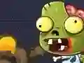 Logħba Bombs and Zombies onlajn