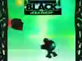 Logħba Black Jump onlajn