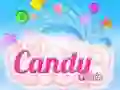 Logħba Candy Rain onlajn