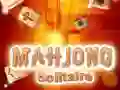 Logħba Mahjong Solitaire onlajn