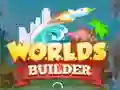 Logħba Worlds Builder onlajn
