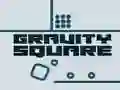 Logħba Gravity Square onlajn