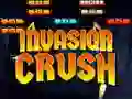 Logħba Invasion Crush onlajn