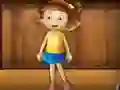 Logħba Kids Room Escape 61 onlajn
