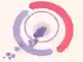 Logħba Throw Best onlajn