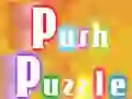Logħba Push Puzzle onlajn