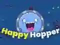 Logħba Happy Hopper onlajn