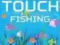 Logħba Touch Fishing onlajn