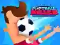 Logħba Football Killers onlajn