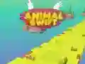 Logħba Animal Swift onlajn