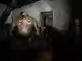 Logħba Silent Asylum onlajn