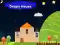 Logħba Dream House onlajn