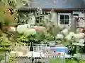 Logħba Flower Garden onlajn